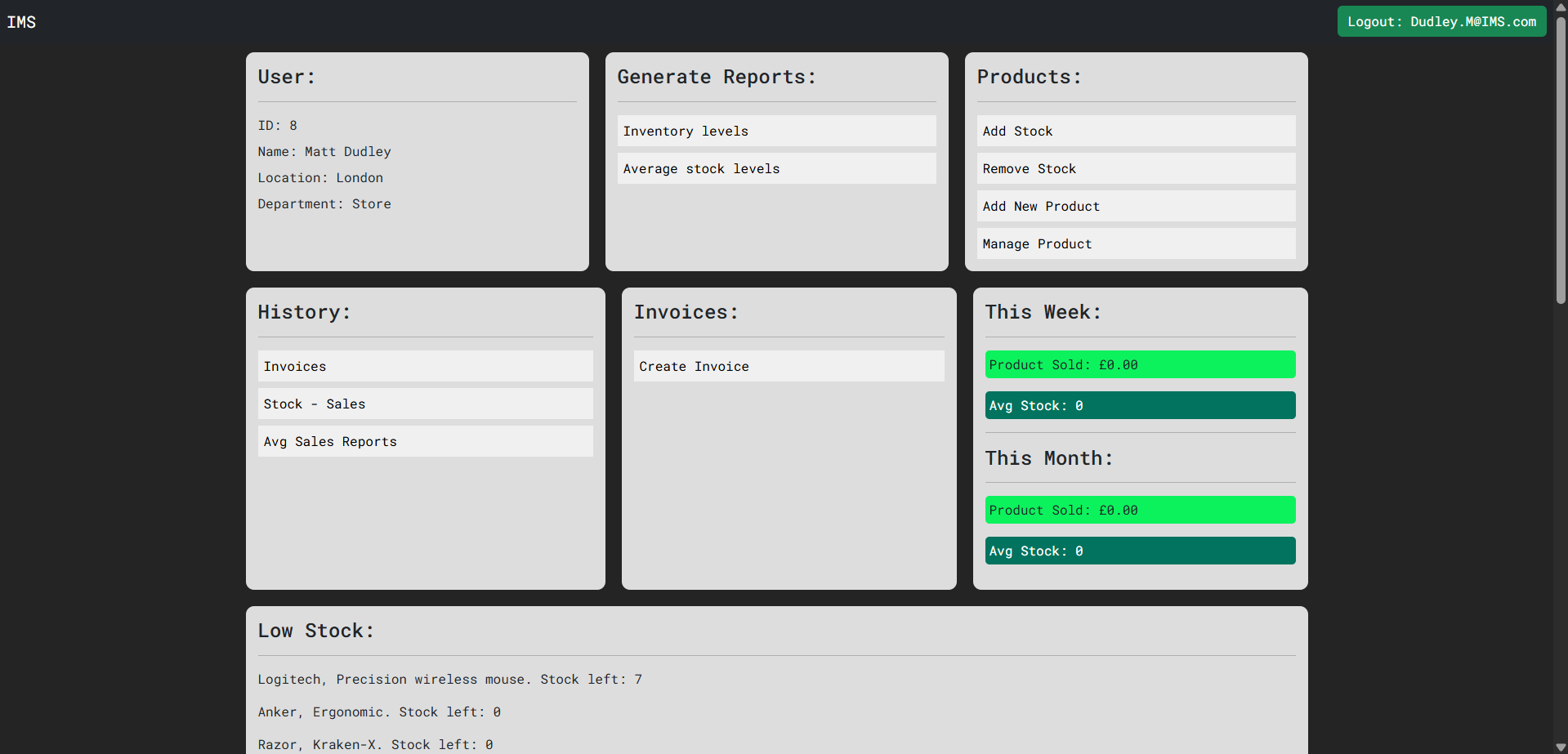 Home [mrdudzs.github.io]